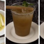 Pho 88 Restaurant