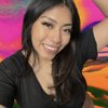 Melissa R.